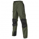 Pinewood Lappland Kids Trouser