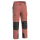 Pinewood Lappland Kids Trouser