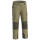 Pinewood Lappland Kids Trouser