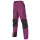 Pinewood Lappland Kids Trouser