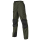 Pinewood Lappland Kids Trouser