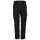 Pinewood Lappland Kids Trouser