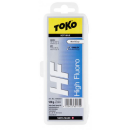 Toko HF Hot Wax blue 120g