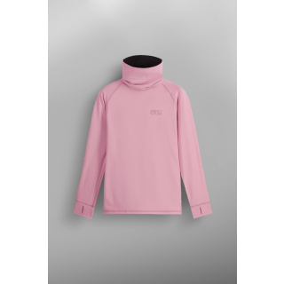 C Cashmere Rose